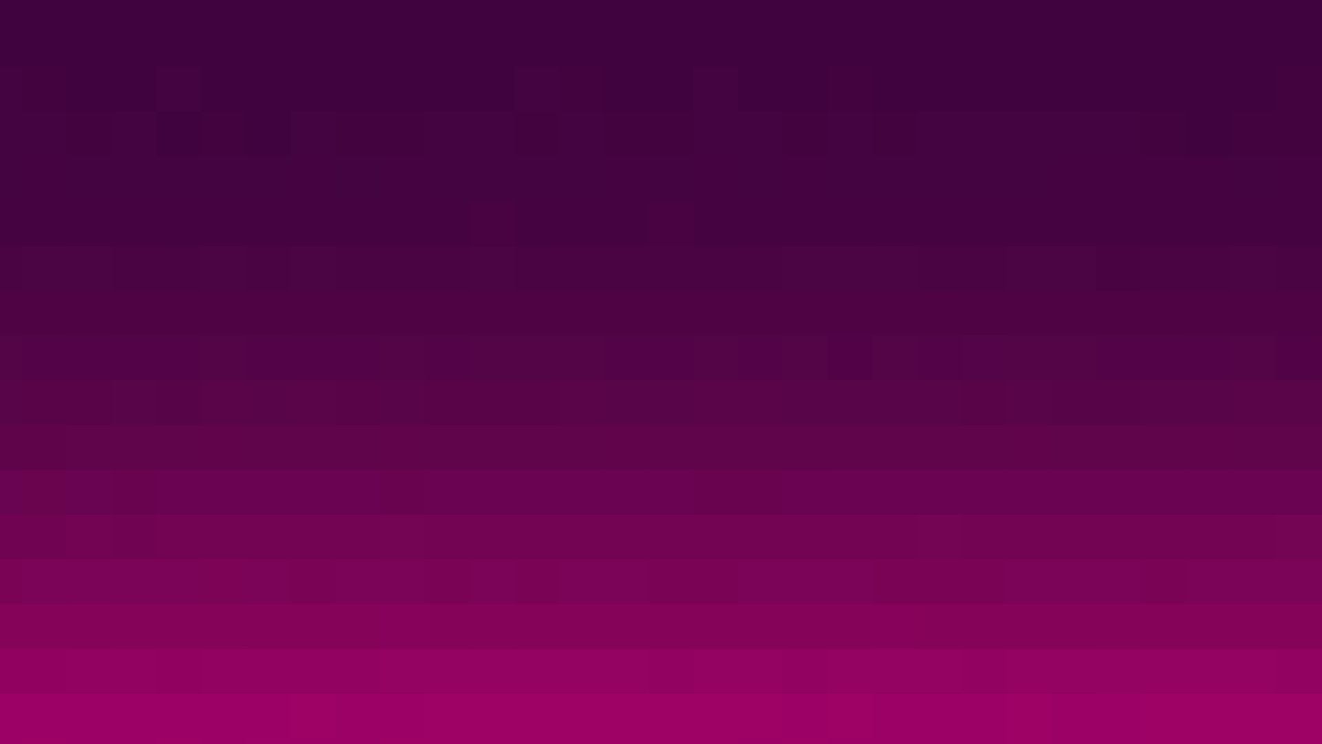 dark purple pixelation linear gradient background